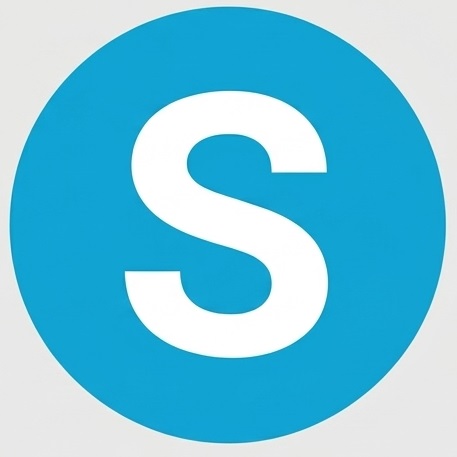 Sufi.news
